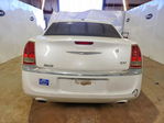 Chrysler 300 2012
