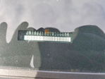 Nissan Leaf 2026