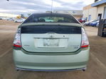 Toyota Prius 2006