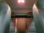 Chevrolet Trax 2025