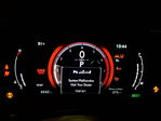 Lexus NX 2025