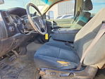 Chevrolet Silverado 2008