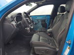 Audi Q3 2020