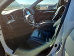 Toyota Highlander 2015