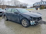 Lexus ES 2013