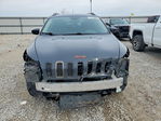 Jeep Grand Cherokee 2017