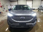 Ford Edge 2024
