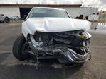 RAM 1500 2023