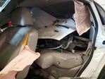 Nissan Rogue 2011