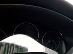 Mazda CX-30 2025