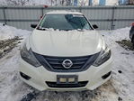 Nissan Altima 2018