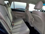 Subaru Outback 2013