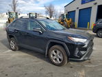 Toyota RAV 4 2025