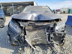 Land Rover Range Rover 2018