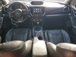 Subaru Impreza 2017