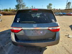 Honda Odyssey 2011