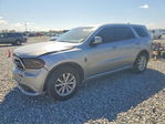 Dodge Durango 2014