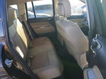 Jeep Compass 2014