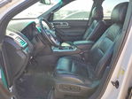 Ford Explorer 2013