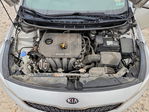 Kia Forte 2017