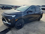 Buick Encore 2024