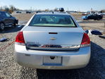 Chevrolet Impala 2006