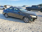 Honda Accord 2012