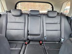 Acura RDX 2011