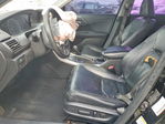 Honda Accord 2014