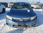 Honda Civic 2010