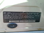 BMW Series 5 2011