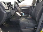 Toyota Matrix 2011