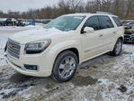 GMC Acadia 2015