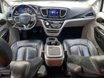 Chrysler Pacifica 2017