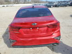Kia Forte 2019