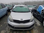Kia Rio 2015