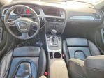 Audi A4 2009
