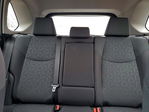 Toyota RAV 4 2024