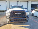 RAM 2500 2019