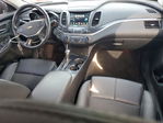 Chevrolet Impala 2019
