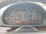 Series 3 2000