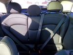 MINI Cooper 2015