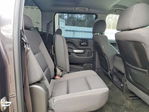Chevrolet Silverado 2014