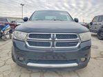 Dodge Durango 2012