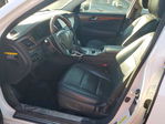 Hyundai Equus 2016