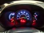 Kia Rio 2014