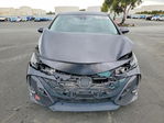 Toyota Prius 2017