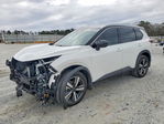 Nissan Rogue 2025