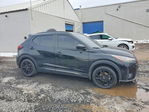 Nissan Kicks 2023