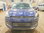 Ford Escape 2016